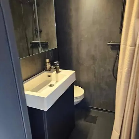 A Cheaper Option To Hotel Alesund Exterior photo
